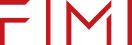 FIMI